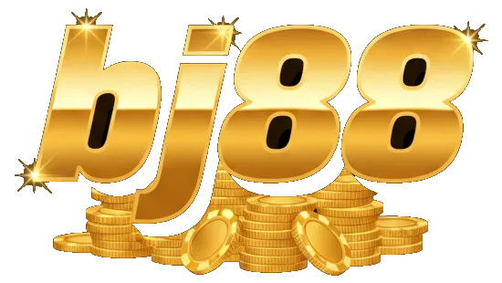 bj88
